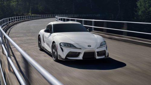10 used Japanese sports cars nobody is buying