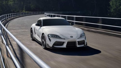 10 used Japanese sports cars nobody is buying