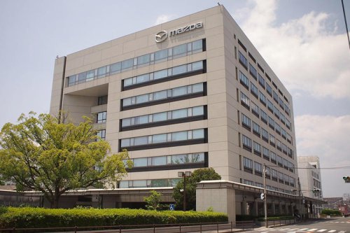 なぜ今マツダなのか、韓国ユーザーの“意外な反応”が話題