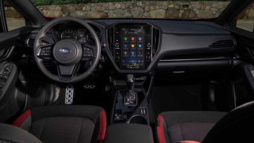 The surprisingly reliable car most buyers overlook