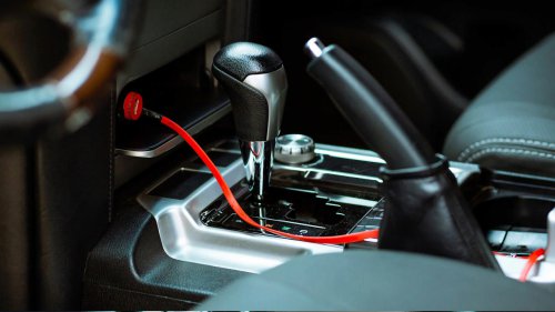 10 car features you’ll wish automakers never killed