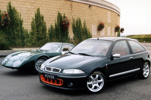 55 of the biggest disasters in automotive history