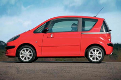 55 of the biggest disasters in automotive history