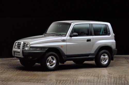 55 of the biggest disasters in automotive history