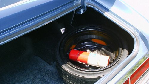 10 car features you’ll wish automakers never killed