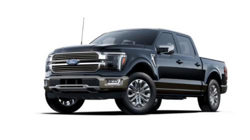 The GMC Sierra Price Collapse Smart Truck Buyers Are Watching