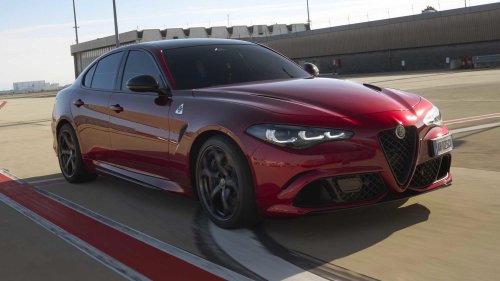 Why automakers are phasing out V6 engines: Efficiency, cost, and complexity