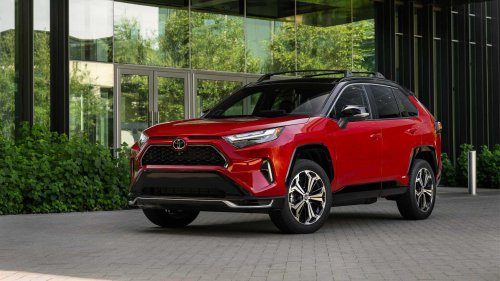 2026 Mitsubishi Outlander: Full specs and pricing