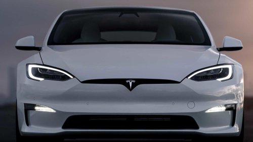 Car logo meanings: The stories behind iconic automotive emblems