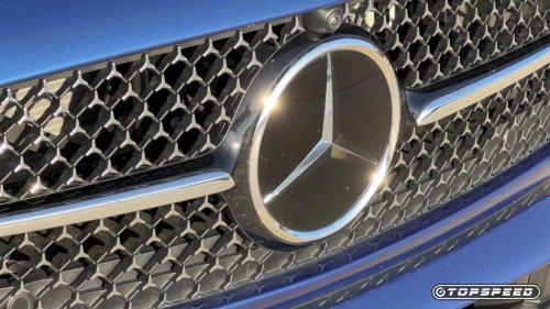 The sedan that balances luxury and practicality perfectly in 2026