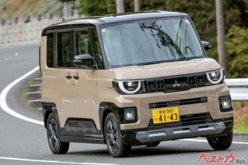 冬ドライブ前に必読! スタッドレスタイヤ慣らし運転が必須な理由