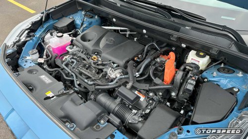 10 engines we’ll miss the most in the next 20 years