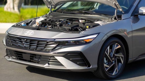 Hyundai, Hyundai warranty: The complete guide