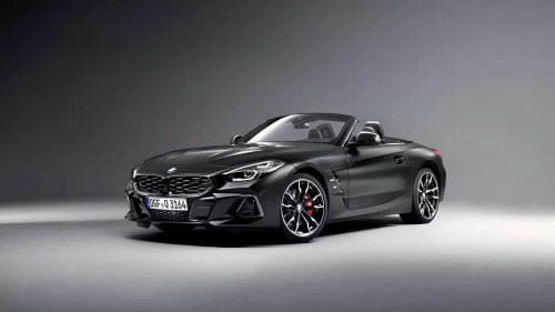 Toyota, The sports car with Toyota reliability and Porsche-level handling