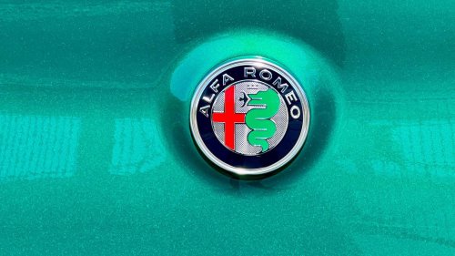 Car logo meanings: The stories behind iconic automotive emblems