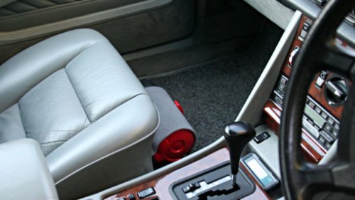 20 foreign road rules Americans wouldn't understand