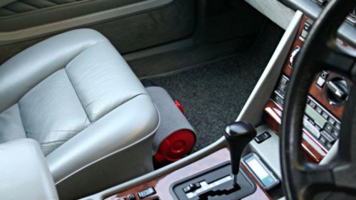 20 foreign road rules Americans wouldn't understand