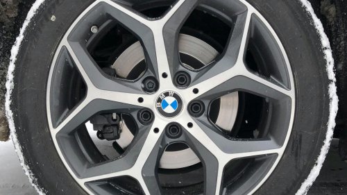 20 foreign road rules Americans wouldn't understand