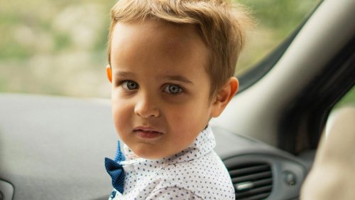 20 foreign road rules Americans wouldn't understand