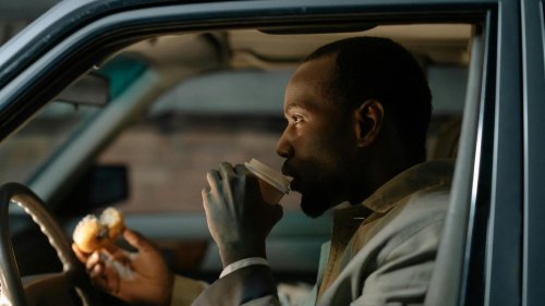 20 foreign road rules Americans wouldn't understand