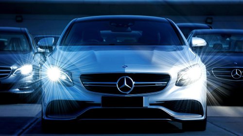 20 foreign road rules Americans wouldn't understand