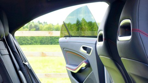 20 foreign road rules Americans wouldn't understand