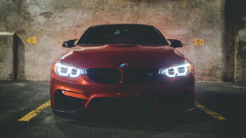 20 foreign road rules Americans wouldn't understand