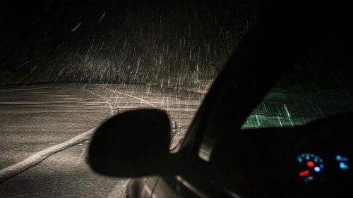 20 foreign road rules Americans wouldn't understand