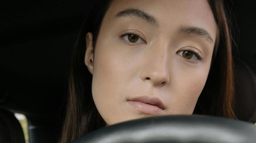 20 foreign road rules Americans wouldn't understand