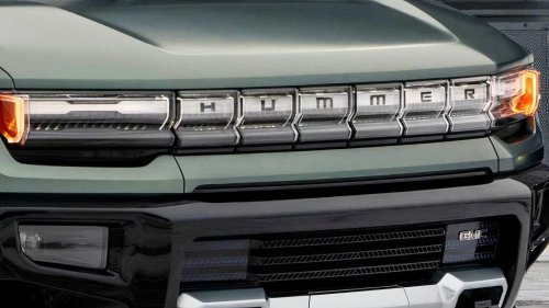 Best 0% APR car deals for April 2026