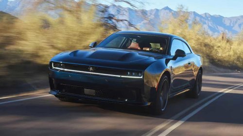 Best 0% APR car deals for April 2026