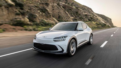 Best 0% APR car deals for April 2026