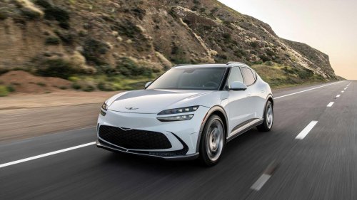 Best 0% APR car deals for April 2026