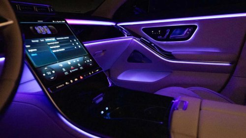 This Toyota quietly outsmarts German luxury