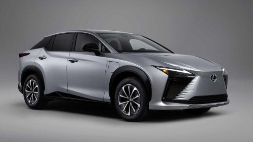 Best 0% APR car deals for April 2026