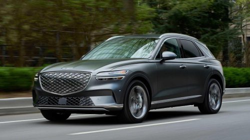 Best 0% APR car deals for April 2026