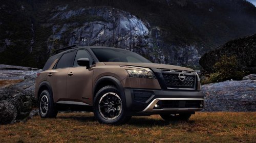 Best 0% APR car deals for April 2026