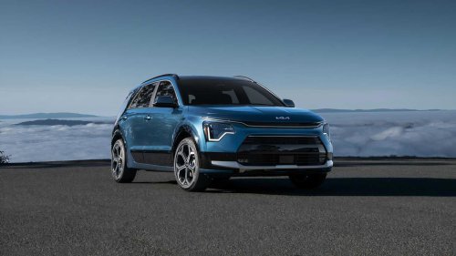 Best 0% APR car deals for April 2026