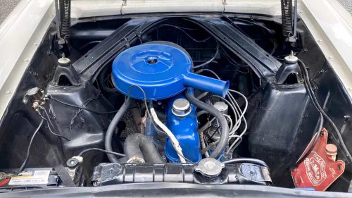 Ford Falcon generations guide: Engines, trims, specs &amp; value