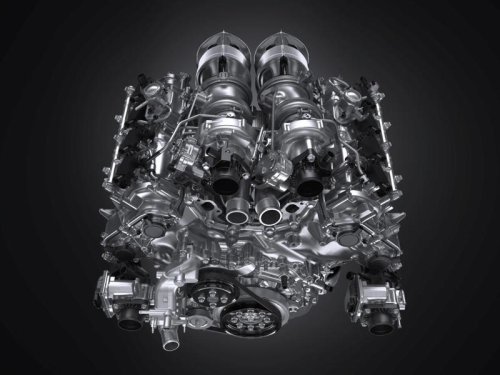 トヨタ史上最強の「公道レーシングカー」誕生へ～新型「GR GT」＆「GR GT3」が示す次世代フラッグシップの実像～