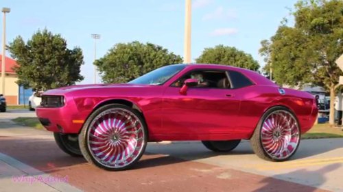 5 aftermarket upgrades that slowly ruin your car (avoid these mods)