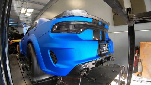 5 aftermarket upgrades that slowly ruin your car (avoid these mods)