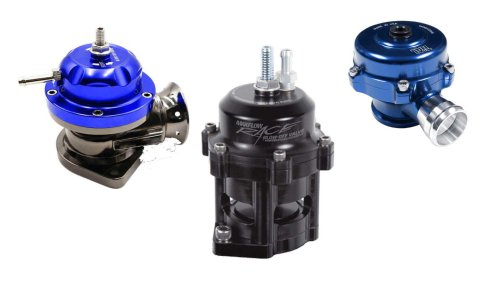 5 aftermarket upgrades that slowly ruin your car (avoid these mods)