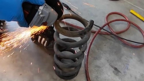 5 aftermarket upgrades that slowly ruin your car (avoid these mods)