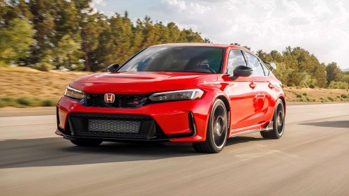 Why the 2026 Mazda 3 sedan gets more right than you think