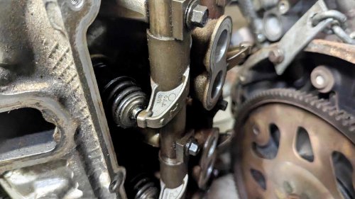 10 best ways to get more power out of your classic muscle car's V8