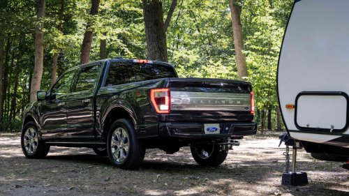 Why veteran mechanics quietly avoid newer domestic trucks