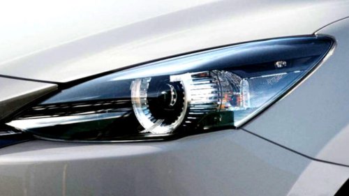 「マツダ2、静かな反撃」大改編なしで販売線図が動く、1.5Lが生んだ逆転シナリオ