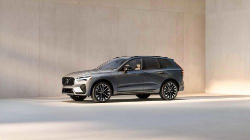 2026's top sleeper SUVs and trucks: Unassuming speed machines
