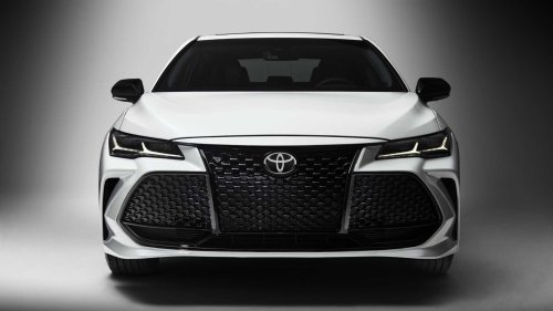 The car nobody talks about that owners refuse to sell even after 200,000 miles